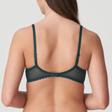 //www.esterella.nl/cdn/shop/files/Low-ps_0101332_JGK_3_compact.jpg