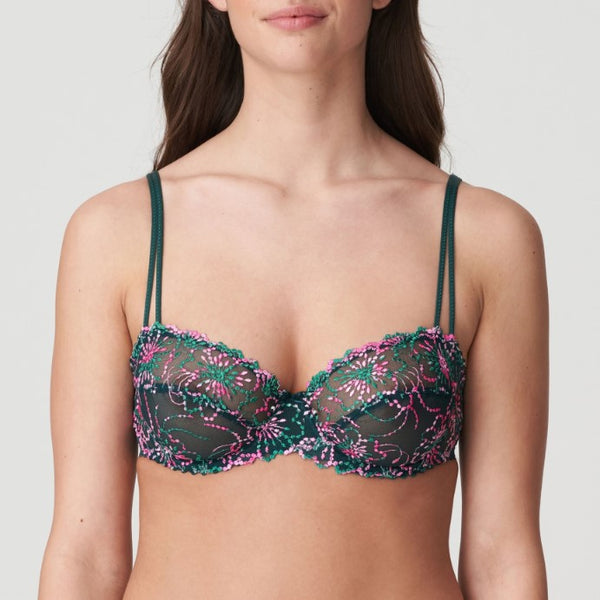 //www.esterella.nl/cdn/shop/files/Low-ps_0101332_JGK_600x600.jpg?v=1684753439