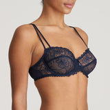 //www.esterella.nl/cdn/shop/files/Low-ps_0101332_VEL_2_compact.jpg