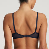 //www.esterella.nl/cdn/shop/files/Low-ps_0101332_VEL_3_compact.jpg