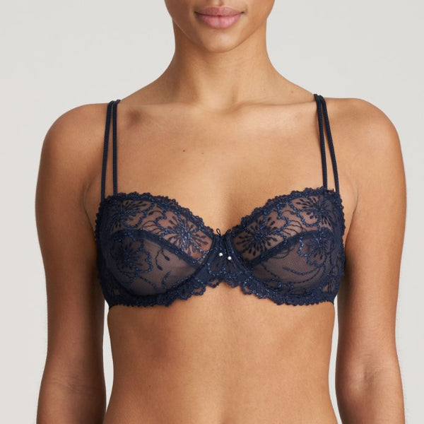 //www.esterella.nl/cdn/shop/files/Low-ps_0101332_VEL_600x600.jpg?v=1684753522