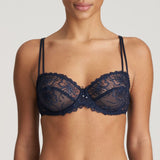 //www.esterella.nl/cdn/shop/files/Low-ps_0101332_VEL_compact.jpg