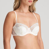 //www.esterella.nl/cdn/shop/files/Low-ps_0101335_BDC_2_compact.jpg
