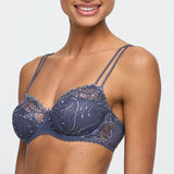 //www.esterella.nl/cdn/shop/files/Low-ps_0101335_BSD_2_compact.jpg