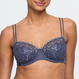 //www.esterella.nl/cdn/shop/files/Low-ps_0101335_BSD_compact.jpg
