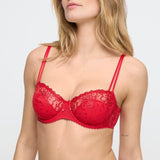 //www.esterella.nl/cdn/shop/files/Low-ps_0101335_TRR_5_compact.jpg