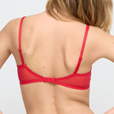//www.esterella.nl/cdn/shop/files/Low-ps_0101335_TRR_6_compact.jpg
