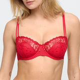 //www.esterella.nl/cdn/shop/files/Low-ps_0101335_TRR_compact.jpg