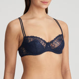 //www.esterella.nl/cdn/shop/files/Low-ps_0101335_VEL_2_compact.jpg