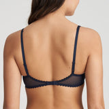 //www.esterella.nl/cdn/shop/files/Low-ps_0101335_VEL_3_compact.jpg