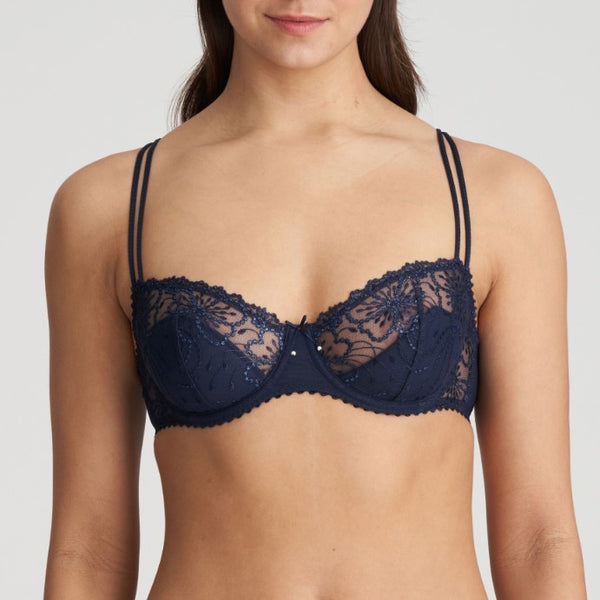 //www.esterella.nl/cdn/shop/files/Low-ps_0101335_VEL_600x600.jpg?v=1684754021