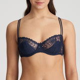 //www.esterella.nl/cdn/shop/files/Low-ps_0101335_VEL_compact.jpg