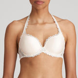 //www.esterella.nl/cdn/shop/files/Low-ps_0101336_BDC_2_compact.jpg
