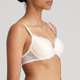 //www.esterella.nl/cdn/shop/files/Low-ps_0101336_BDC_3_compact.jpg