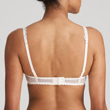 //www.esterella.nl/cdn/shop/files/Low-ps_0101336_BDC_4_compact.jpg
