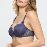 //www.esterella.nl/cdn/shop/files/Low-ps_0101336_BSD_2_compact.jpg