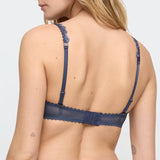 //www.esterella.nl/cdn/shop/files/Low-ps_0101336_BSD_3_compact.jpg