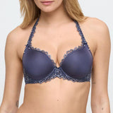 //www.esterella.nl/cdn/shop/files/Low-ps_0101336_BSD_4_compact.jpg