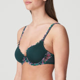 //www.esterella.nl/cdn/shop/files/Low-ps_0101336_JGK_2_compact.jpg