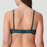 //www.esterella.nl/cdn/shop/files/Low-ps_0101336_JGK_3_compact.jpg