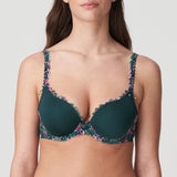//www.esterella.nl/cdn/shop/files/Low-ps_0101336_JGK_compact.jpg