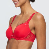 //www.esterella.nl/cdn/shop/files/Low-ps_0101336_TRR_2_compact.jpg