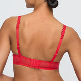 //www.esterella.nl/cdn/shop/files/Low-ps_0101336_TRR_3_compact.jpg