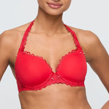 //www.esterella.nl/cdn/shop/files/Low-ps_0101336_TRR_4_compact.jpg