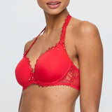 //www.esterella.nl/cdn/shop/files/Low-ps_0101336_TRR_5_compact.jpg