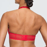 //www.esterella.nl/cdn/shop/files/Low-ps_0101336_TRR_6_compact.jpg