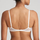 //www.esterella.nl/cdn/shop/files/Low-ps_0101337_BDC_3_compact.jpg