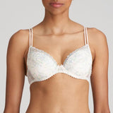 //www.esterella.nl/cdn/shop/files/Low-ps_0101337_BDC_compact.jpg