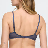 //www.esterella.nl/cdn/shop/files/Low-ps_0101337_BSD_3_compact.jpg