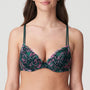 Jane Push Up Bh 0101337 Jungle Kiss