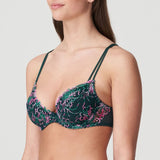 //www.esterella.nl/cdn/shop/files/Low-ps_0101337_JGK_2_compact.jpg