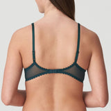 //www.esterella.nl/cdn/shop/files/Low-ps_0101337_JGK_3_compact.jpg