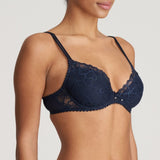//www.esterella.nl/cdn/shop/files/Low-ps_0101337_VEL_2_compact.jpg