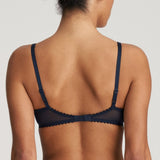 //www.esterella.nl/cdn/shop/files/Low-ps_0101337_VEL_3_compact.jpg