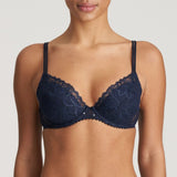 //www.esterella.nl/cdn/shop/files/Low-ps_0101337_VEL_compact.jpg