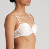 //www.esterella.nl/cdn/shop/files/Low-ps_0101339_BDC_2_compact.jpg