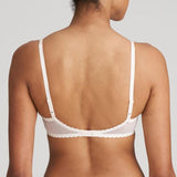 //www.esterella.nl/cdn/shop/files/Low-ps_0101339_BDC_3_compact.jpg