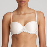 //www.esterella.nl/cdn/shop/files/Low-ps_0101339_BDC_compact.jpg