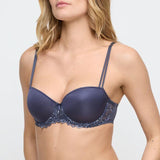//www.esterella.nl/cdn/shop/files/Low-ps_0101339_BSD_2_compact.jpg