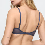 //www.esterella.nl/cdn/shop/files/Low-ps_0101339_BSD_3_compact.jpg