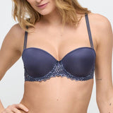 //www.esterella.nl/cdn/shop/files/Low-ps_0101339_BSD_compact.jpg