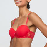 //www.esterella.nl/cdn/shop/files/Low-ps_0101339_TRR_2_compact.jpg