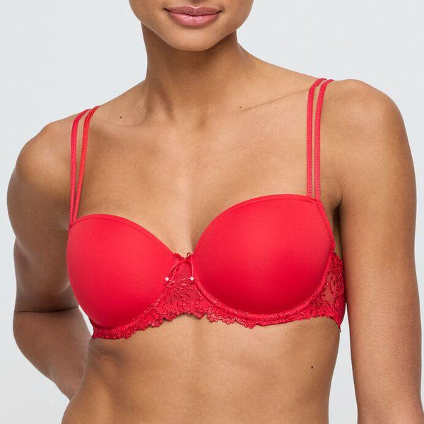 //www.esterella.nl/cdn/shop/files/Low-ps_0101339_TRR_600x600.jpg?v=1750452555