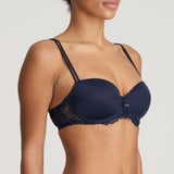 //www.esterella.nl/cdn/shop/files/Low-ps_0101339_VEL_2_compact.jpg