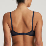//www.esterella.nl/cdn/shop/files/Low-ps_0101339_VEL_3_compact.jpg