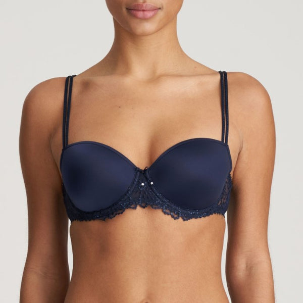 //www.esterella.nl/cdn/shop/files/Low-ps_0101339_VEL_600x600.jpg?v=1684754044